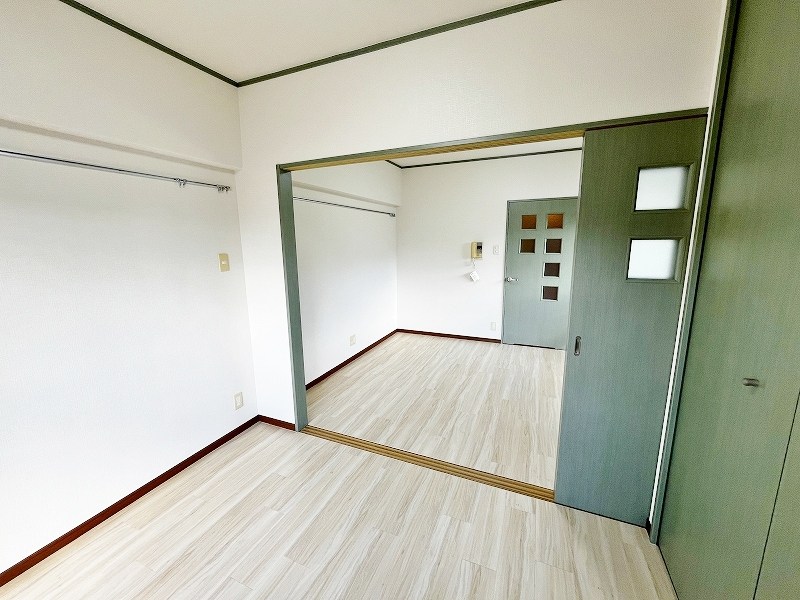 ロイヤルマジェスティ その他25