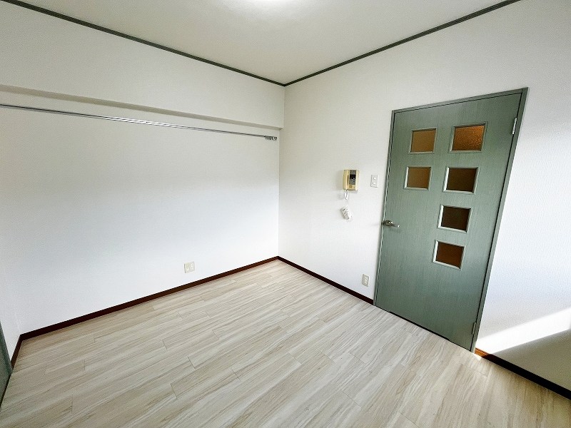 ロイヤルマジェスティ その他31