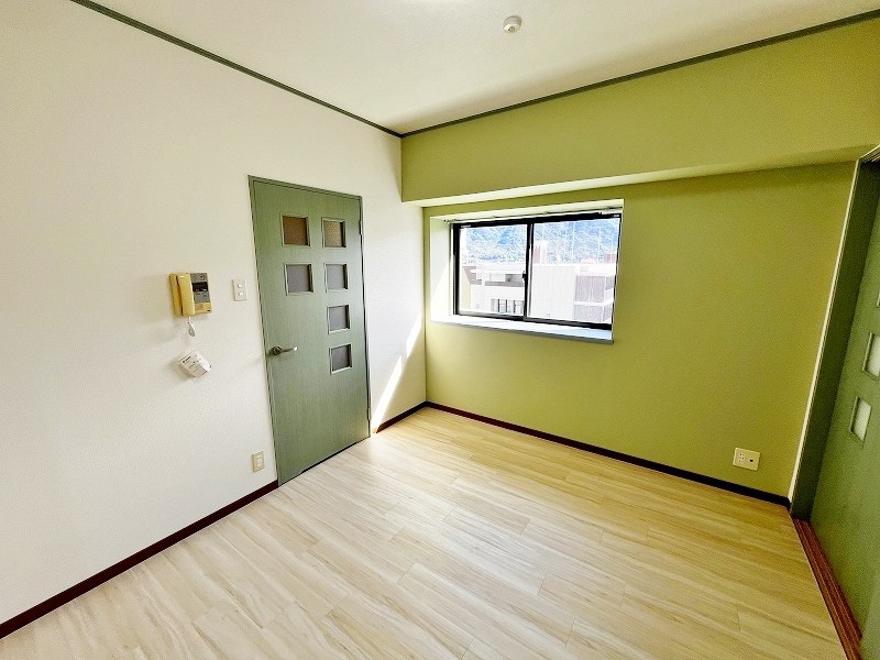 ロイヤルマジェスティ その他32