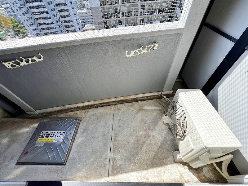 ロイヤルマジェスティ その他38