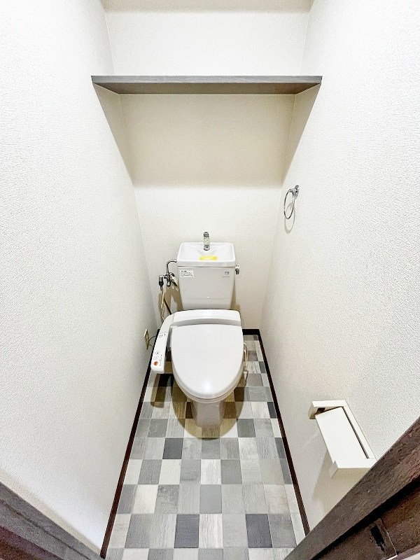 ロイヤルセンターＢＬＤ その他2