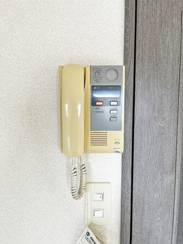 ロイヤルセンターＢＬＤ その他3