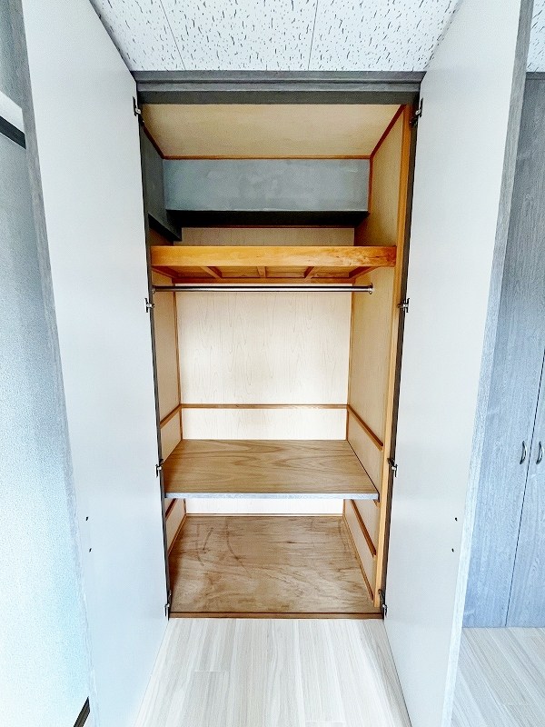 ロイヤルセンターＢＬＤ その他4