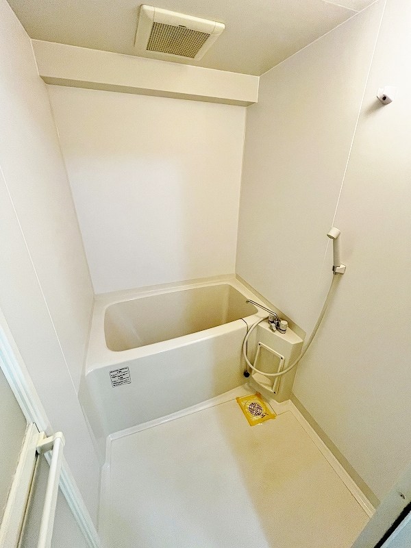 ロイヤルセンターＢＬＤ その他14