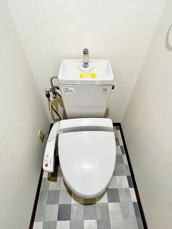 ロイヤルセンターＢＬＤ その他16