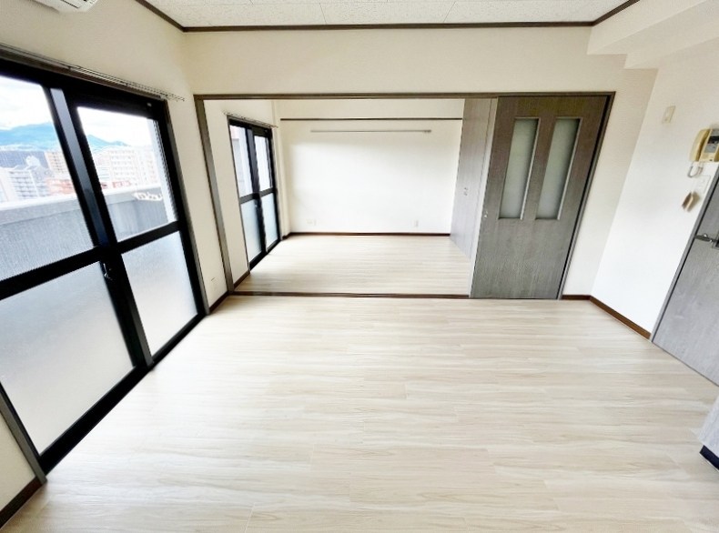 ロイヤルセンターＢＬＤ その他19