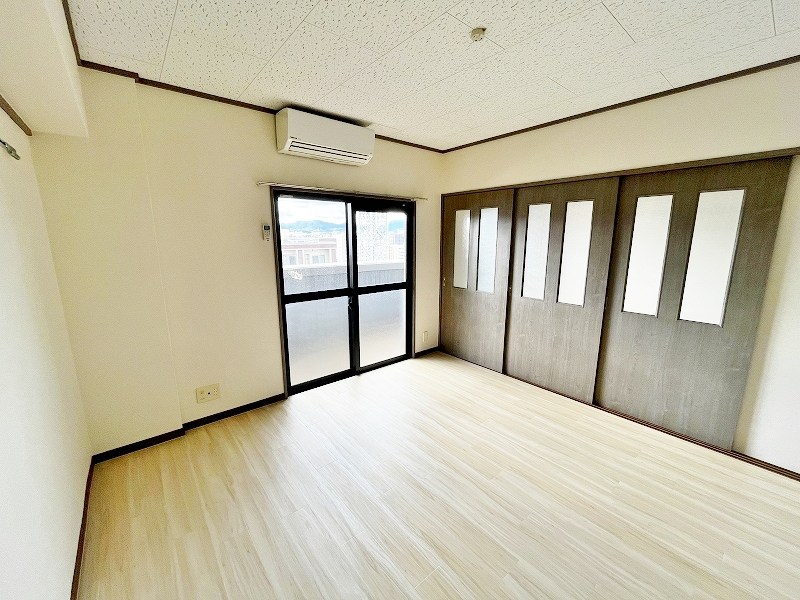 ロイヤルセンターＢＬＤ その他25