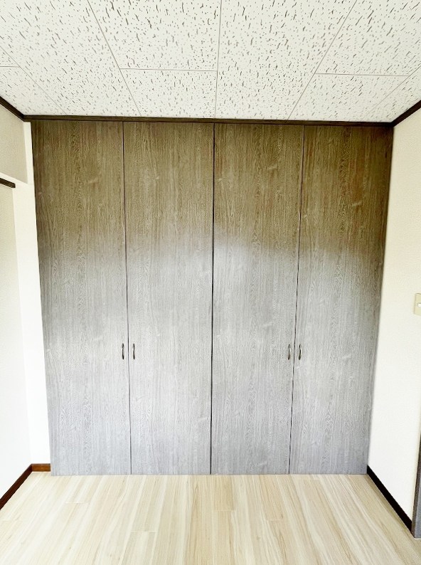 ロイヤルセンターＢＬＤ その他37