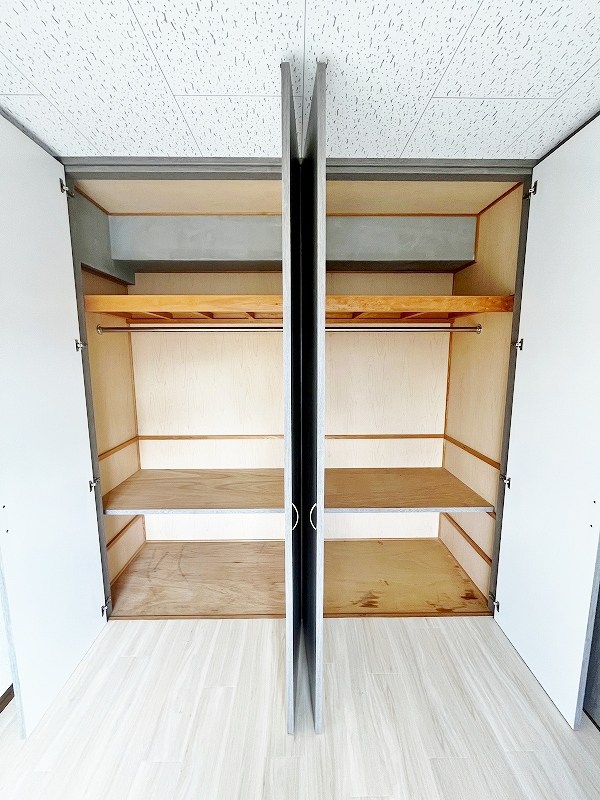 ロイヤルセンターＢＬＤ その他38