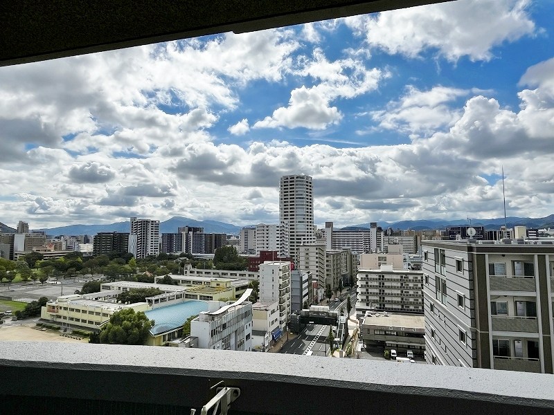 ロイヤルセンターＢＬＤ その他41