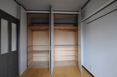 ロイヤルセンターＢＬＤ その他4