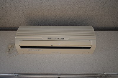 ロイヤルセンターＢＬＤ その他5