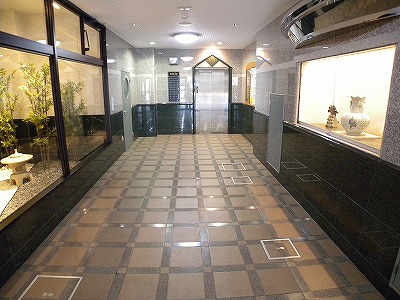 ロイヤルセンターＢＬＤ その他9