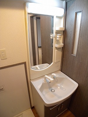 ロイヤルセンターＢＬＤ その他13