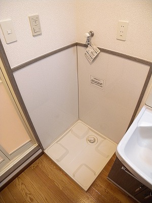 ロイヤルセンターＢＬＤ その他14