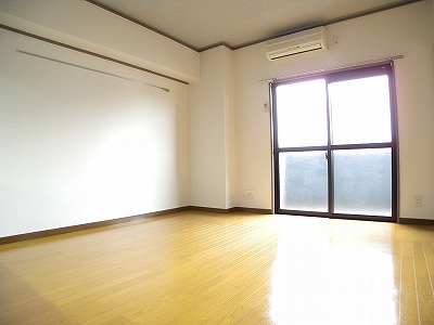 ロイヤルセンターＢＬＤ その他15