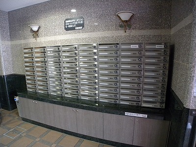 ロイヤルセンターＢＬＤ その他18