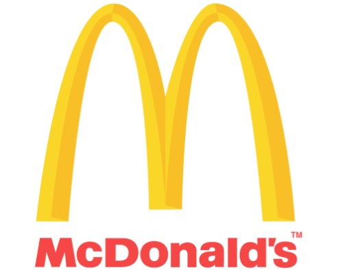 メゾンドマシェリ　Ａ棟 周辺画像8