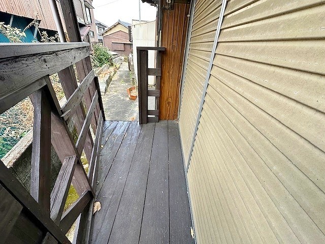 西台良町3丁目戸建  その他3