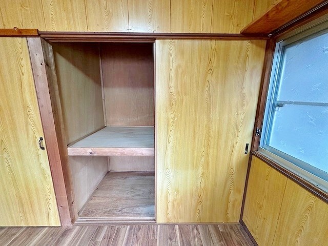 西台良町3丁目戸建  その他5