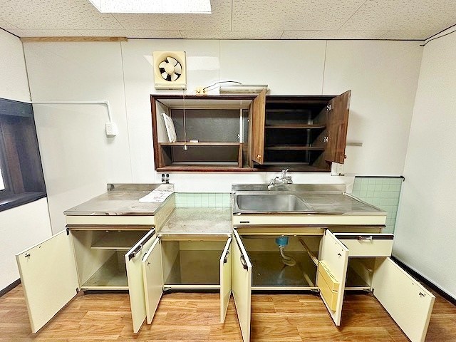 西台良町3丁目戸建  その他13