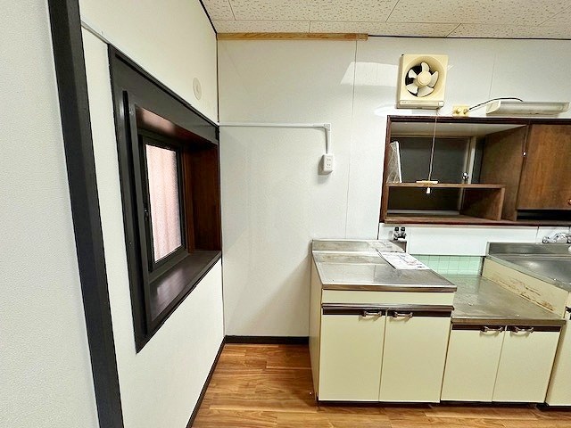 西台良町3丁目戸建  その他15