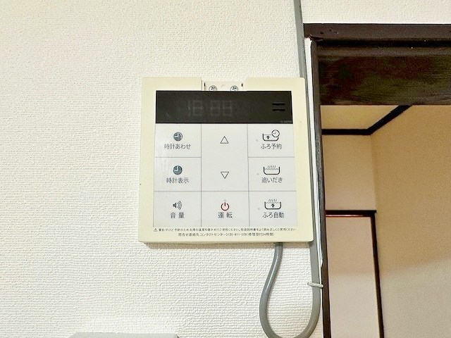 西台良町3丁目戸建  その他16