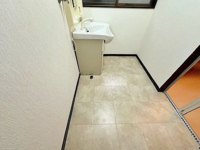 西台良町3丁目戸建  その他17