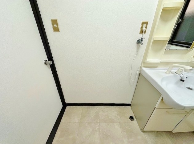 西台良町3丁目戸建  その他18