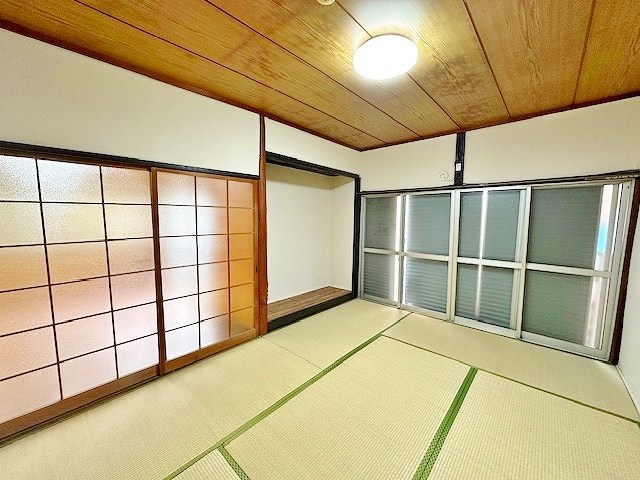 西台良町3丁目戸建  その他22