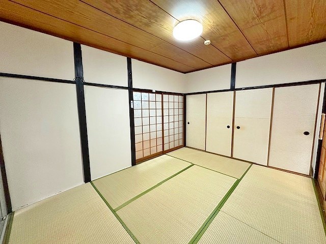 西台良町3丁目戸建  その他24