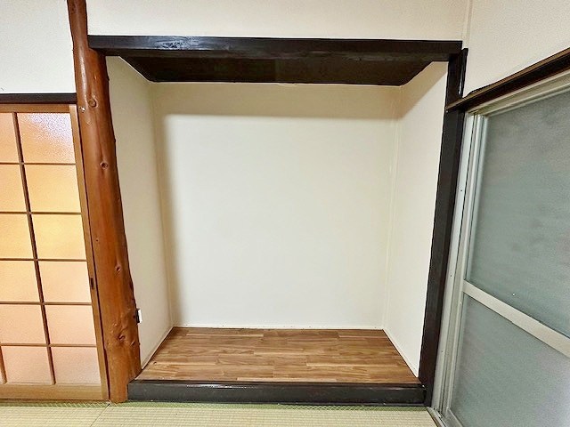 西台良町3丁目戸建  その他27