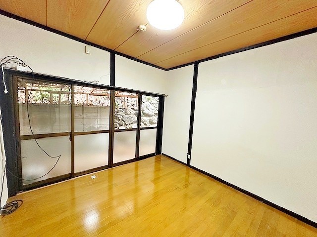 西台良町3丁目戸建  その他29