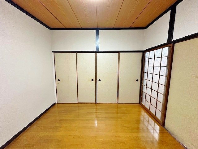 西台良町3丁目戸建  その他30