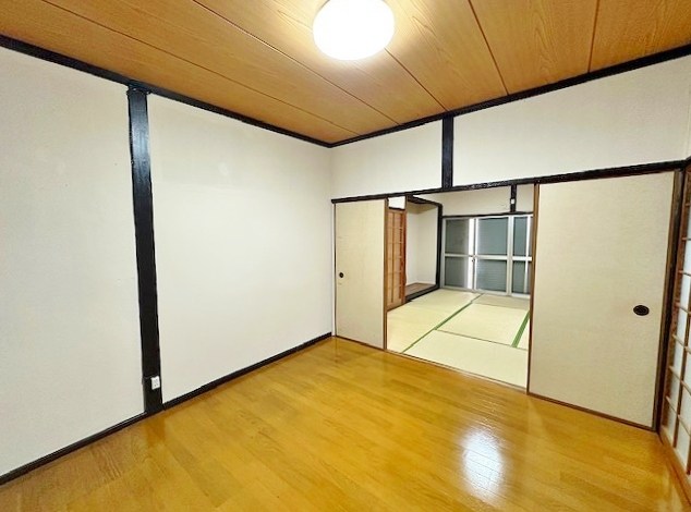 西台良町3丁目戸建  その他31