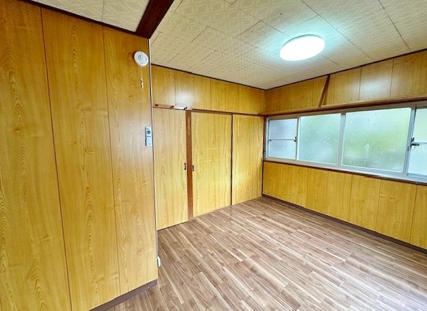 西台良町3丁目戸建  その他37