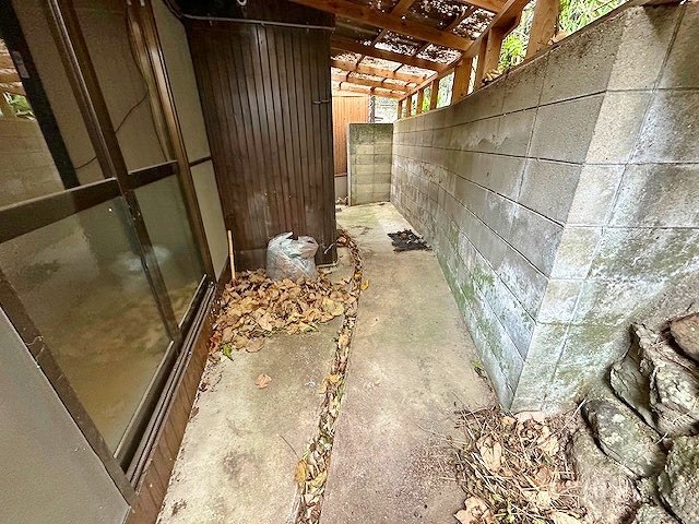 西台良町3丁目戸建  その他39