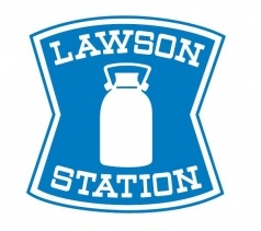 西台良町3丁目戸建  周辺画像9