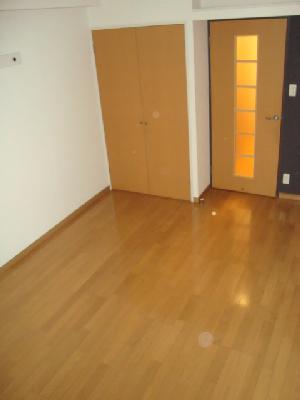 １９－Ｃｕｂｅ その他1