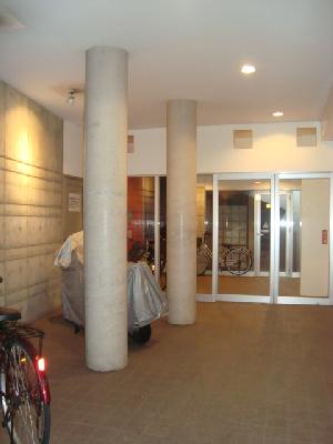 １９－Ｃｕｂｅ その他3