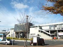 １９－Ｃｕｂｅ その他4