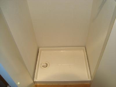 １９－Ｃｕｂｅ ベッドルーム