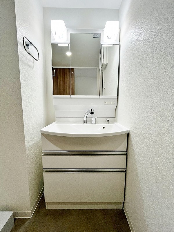 フローリィ279   その他1