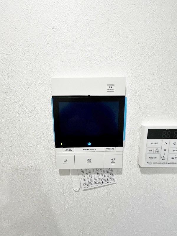 フローリィ279 その他3