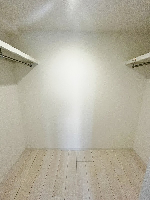 フローリィ279   その他4