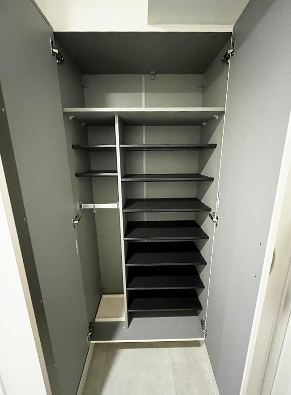 フローリィ279 その他6