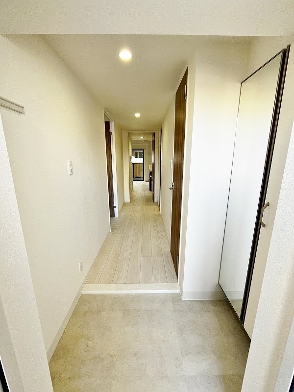 フローリィ279 その他9