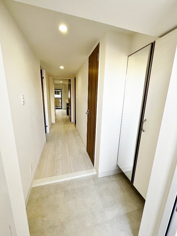 フローリィ279   その他10