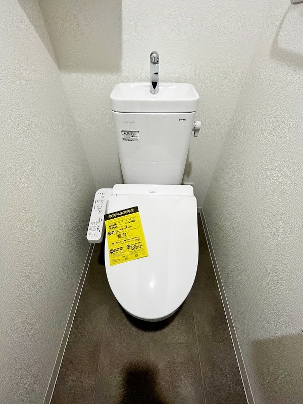 フローリィ279   その他11