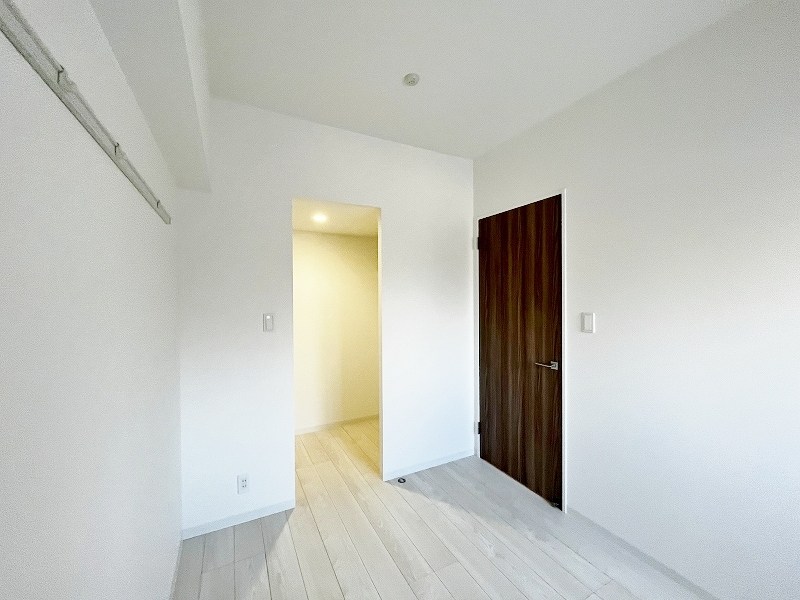 フローリィ279   その他17